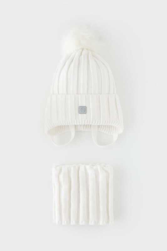 комплект дет